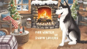 Read more about the article Husky Puns | The Funniest Dog Wordplay for Captions, Jokes, and Conversations 2025