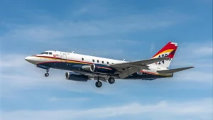 Read more about the article Jet Puns | Funny and High-Flying Wordplay for Captions, Jokes, and More 2025