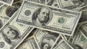 Read more about the article Money Puns | Hilarious Wordplay That’s Worth Every Penny 2025