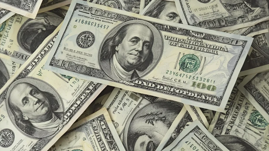 Money Puns | Hilarious Wordplay That’s Worth Every Penny 2025