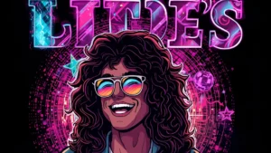 Read more about the article Mullet Puns | The Best Jokes, Captions, and One-Liners for Hair-Raising Fun 2025