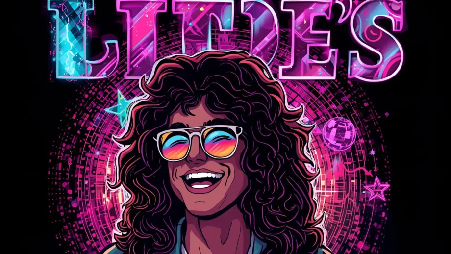 Mullet Puns | The Best Jokes, Captions, and One-Liners for Hair-Raising Fun 2025