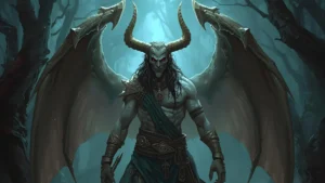 Read more about the article Mythology Puns | Legendary Jokes for Godly Giggles 2025 ⚡️🦄