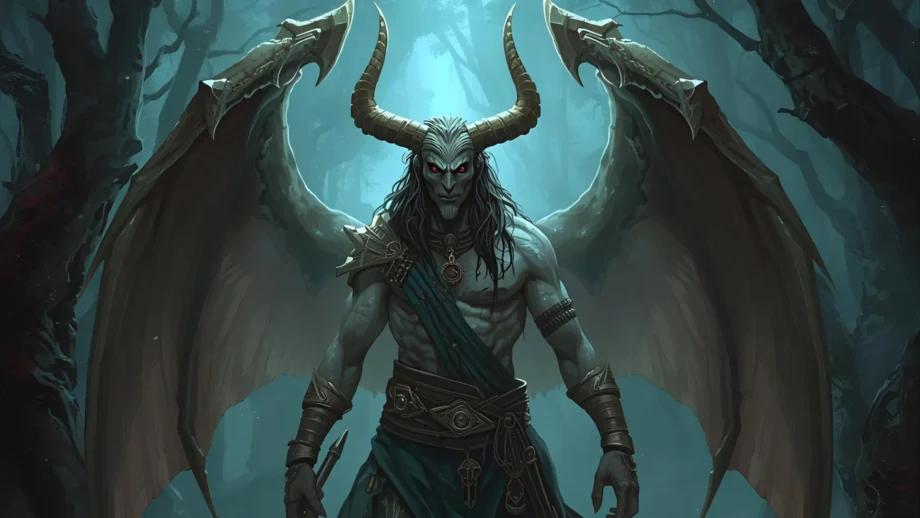 Mythology Puns | Legendary Jokes for Godly Giggles 2025 ⚡️🦄