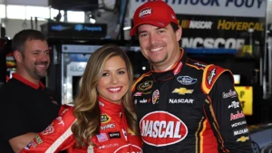 Read more about the article NASCAR Puns | Funny Racing Wordplay for Captions, Jokes & Laughs 2025