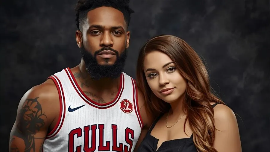 NBA Puns