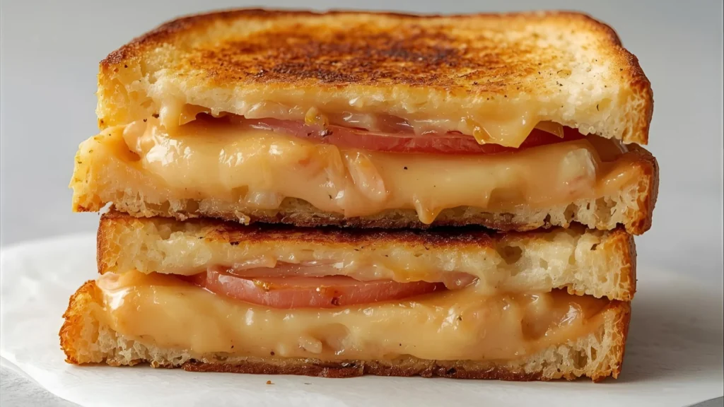Panini Puns