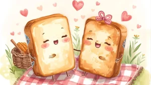 Read more about the article Panini Puns | The Tastiest Wordplay for Foodies & Fun Captions 2025