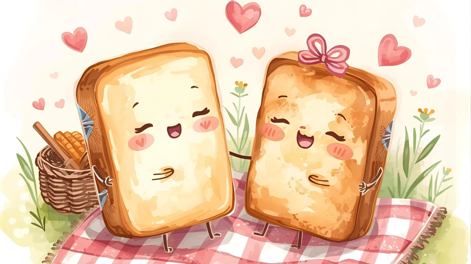 Panini Puns