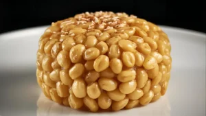 Read more about the article Sesame Street Puns | The Funniest Wordplay for Every Cookie Monster Fan 2025