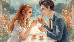 Read more about the article Sip Puns | That Are Pour-fectly Refreshing 2025