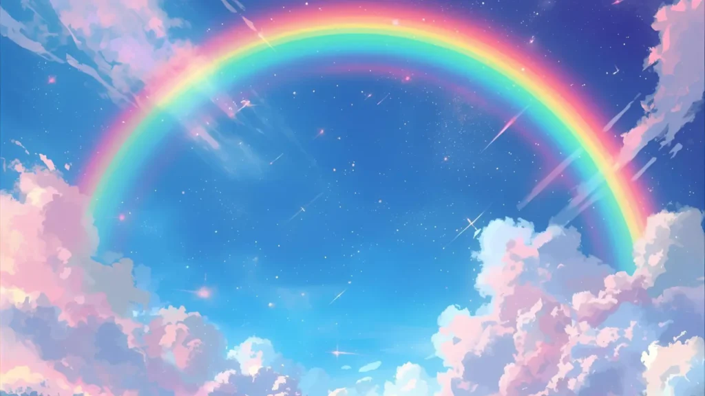 Sky Puns