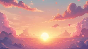 Read more about the article Sky Puns | That Are Simply Out of This World 2025