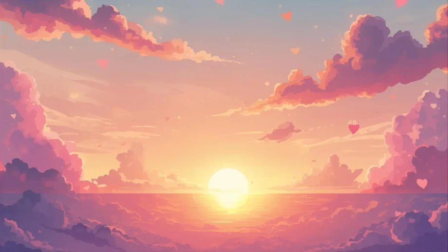 Sky Puns | That Are Simply Out of This World 2025
