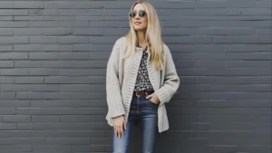 Read more about the article Style Puns | Fashionably Funny Wordplay to Slay Your Captions 2025 👗✨