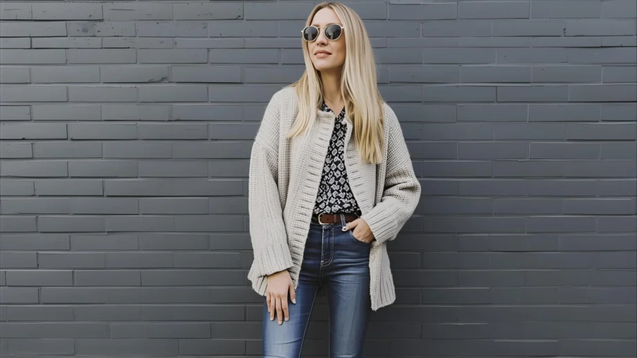 Style Puns | Fashionably Funny Wordplay to Slay Your Captions 2025 👗✨