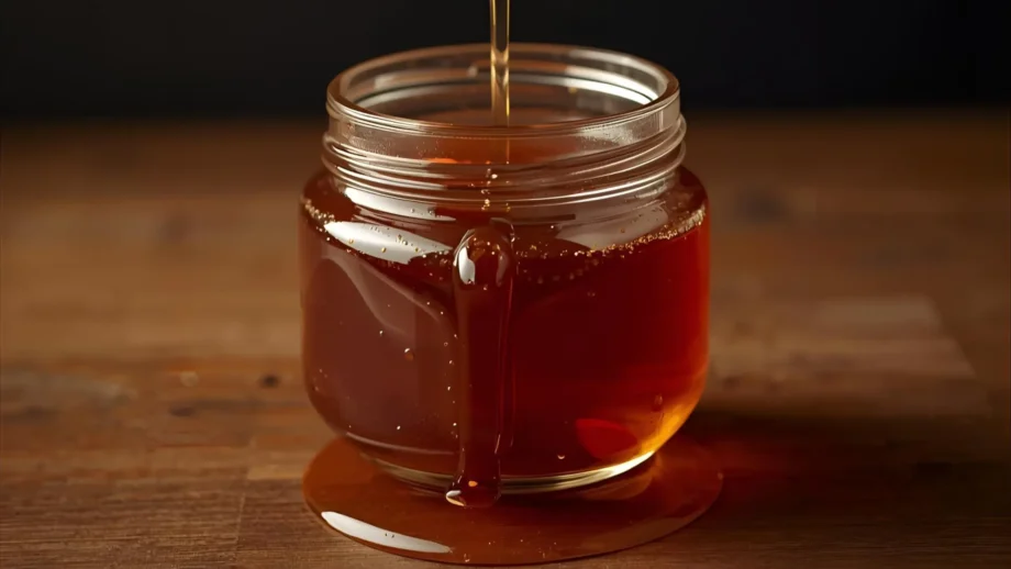 Syrup Puns | That’ll Stick to Your Funny Bone 2025