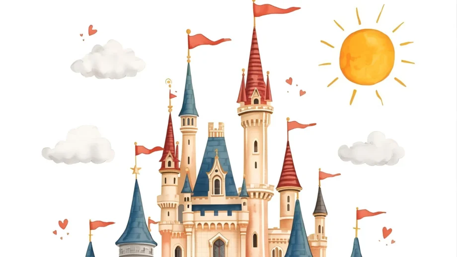 Tower Puns | The Funniest Puns That Will Take Your Humor to New Heights 2025