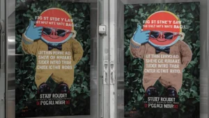Read more about the article Voting Puns | The Funniest Way to Cast Your Laughs 2025 🗳️😂