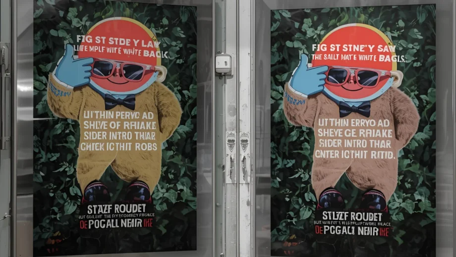 Voting Puns | The Funniest Way to Cast Your Laughs 2025 🗳️😂