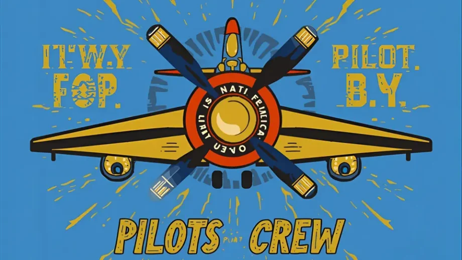 Aviation Puns | Hilarious Wordplay to Make Your Humor Take Flight 2025