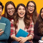 “Best Academic Puns | for Students, Teachers And Captions (Funny & Clever)”  2025