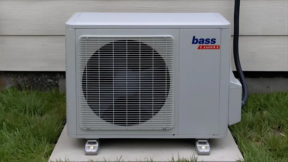 Best Air Conditioner Puns
