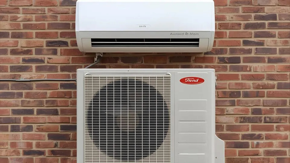 Best Air Conditioner Puns