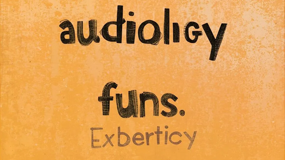 Best Audiology Puns 