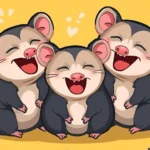 Best Possum Puns | 259 That’ll Make Your Day Un-possum-believably Funny in 2025