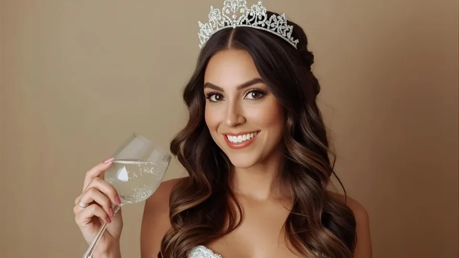 Bride Puns | The Best Funny Wordplay for Wedding Captions, Jokes, and Unforgettable Moments 2025