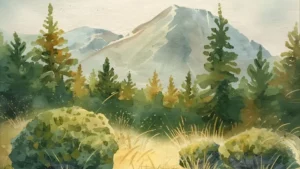 Read more about the article Bush Puns | That’ll Leaf You Laughing 🌿😂 2025