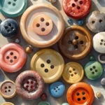 Button Puns | 358 That Are Cute, Clever, and Totally Sew Funny in 2025