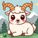 Capricorn Puns | 287 That’ll Make Every Goat Laugh Out Loud in 2025