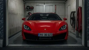 Read more about the article Car Puns | Wheel-y Funny Jokes and Captions to Drive Up the Laughs 2025