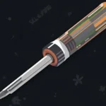 Screwdriver Puns | 431 So Funny They’ll Screw the Stress Away in 2025