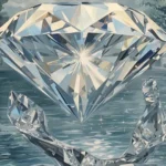Diamond Puns | 283 That’ll Make You Shine Brighter Than Ever in 2025