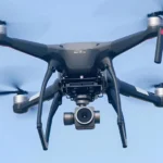 Drone Puns | That Will Make Your Humor Take Flight 2025