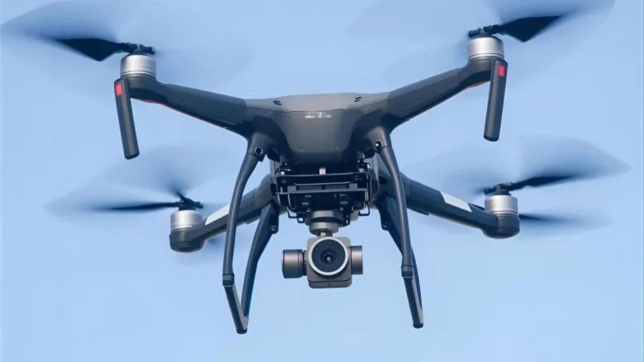 Drone Puns | That Will Make Your Humor Take Flight 2025
