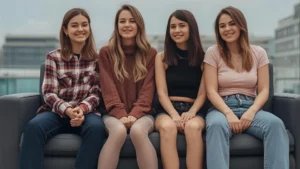 Read more about the article Emo Puns | Hilarious Wordplay for Captions, Jokes, and Fun Conversations