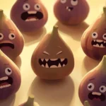 Fig Puns | Sweet Funny and Perfect for Any Occasion 2025
