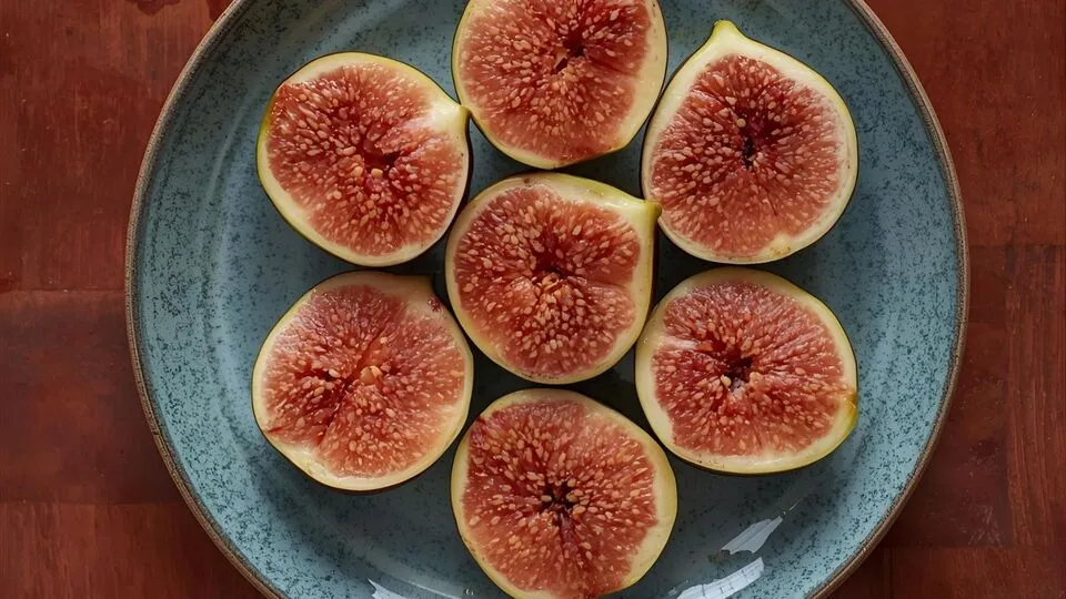 Fig Puns