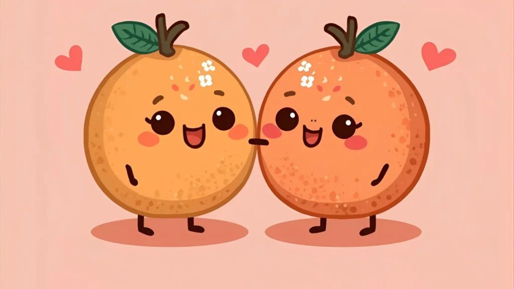 Funny Grapefruit Puns