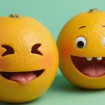 Funny Grapefruit Puns That Are Simply the Zest 🍊✨