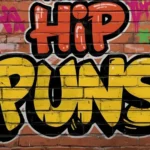 hip puns | 243 That’ll Have You Groovin’ With Laughter in 2025