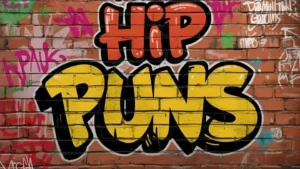 Read more about the article hip puns | 243 That’ll Have You Groovin’ With Laughter in 2025
