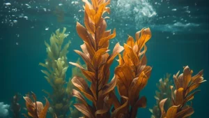 Read more about the article Kelp Puns | Sea-riously Funny Wordplay to Make Waves 2025