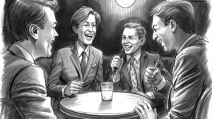 Read more about the article Lead Puns | That Will Make You Laugh And Lighten the Mood