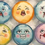 Marble Puns | 347 That’ll Leave You Rolling with Laughter in 2025