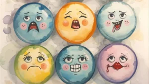 Read more about the article Marble Puns | 347 That’ll Leave You Rolling with Laughter in 2025